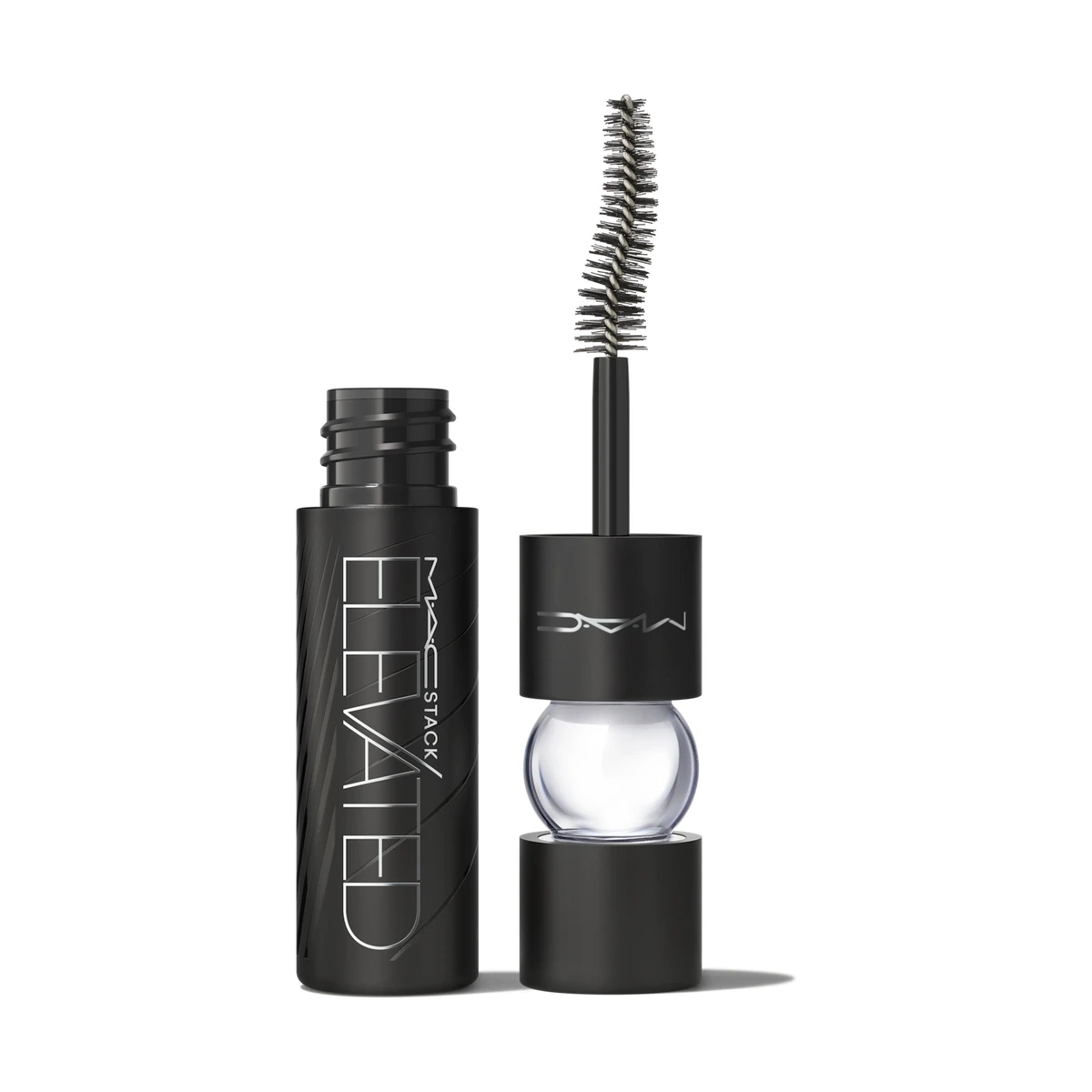 M·A·CStack Elevated Mascara / Mini M·A·C