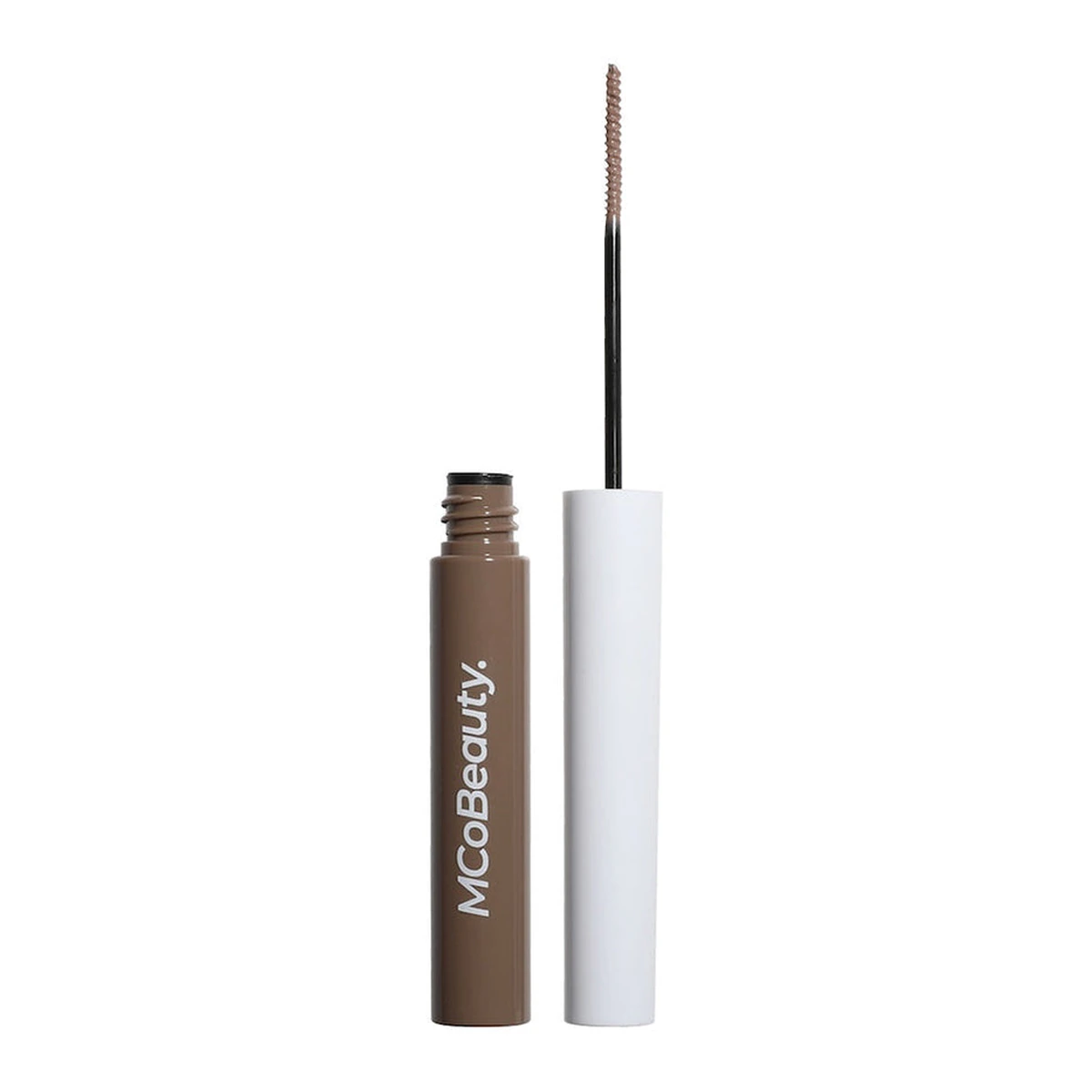 Brow Lift Micro Precision Gel
