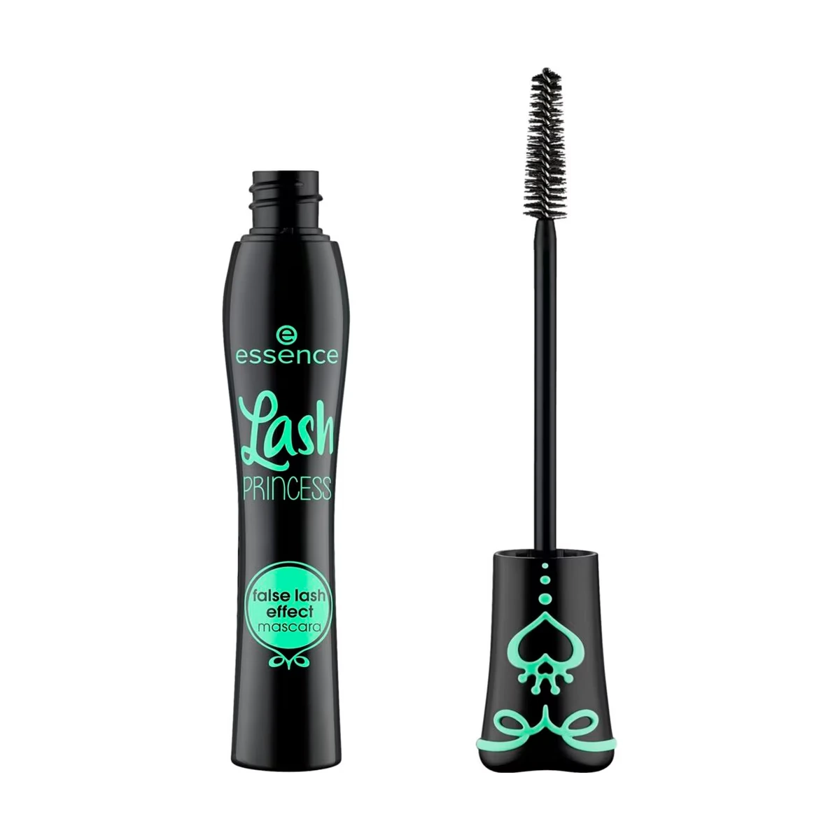 Lash Sensational SKY HIGH WATERPROOF MASCARA