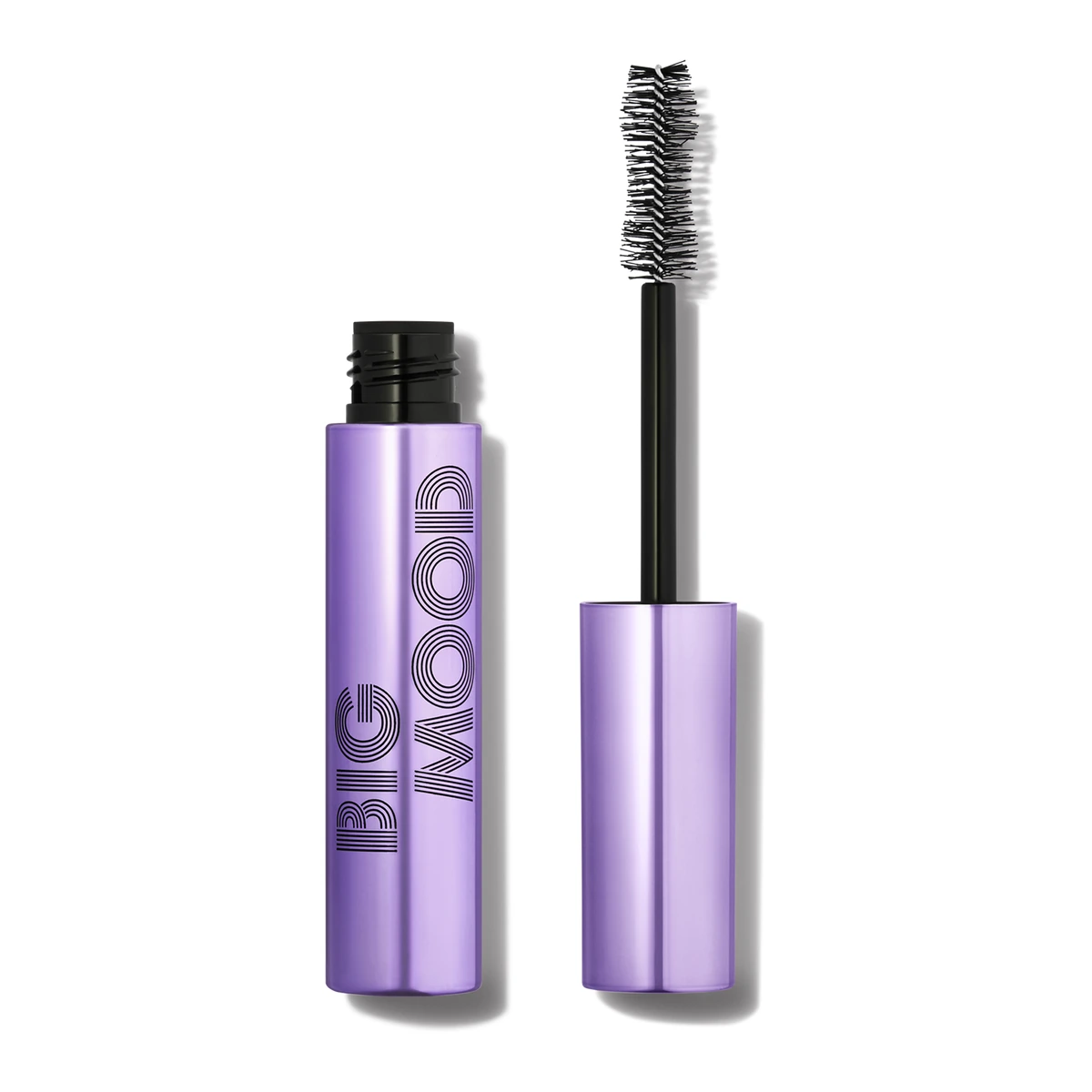 Big Mood Mascara