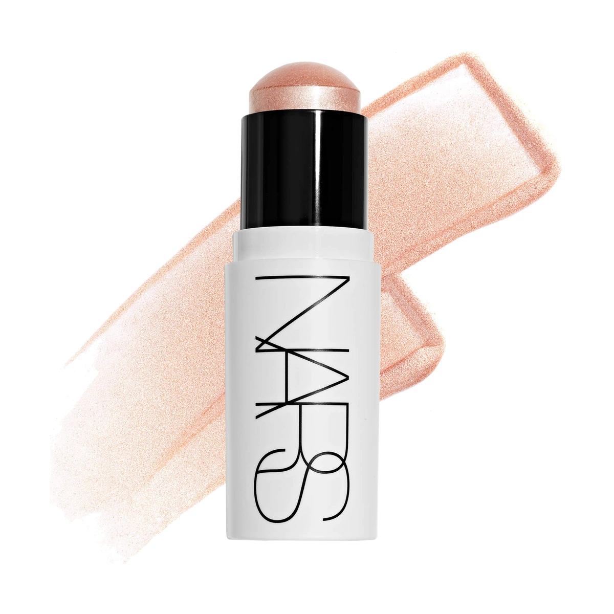 Light Reflecting Luminizing Stick