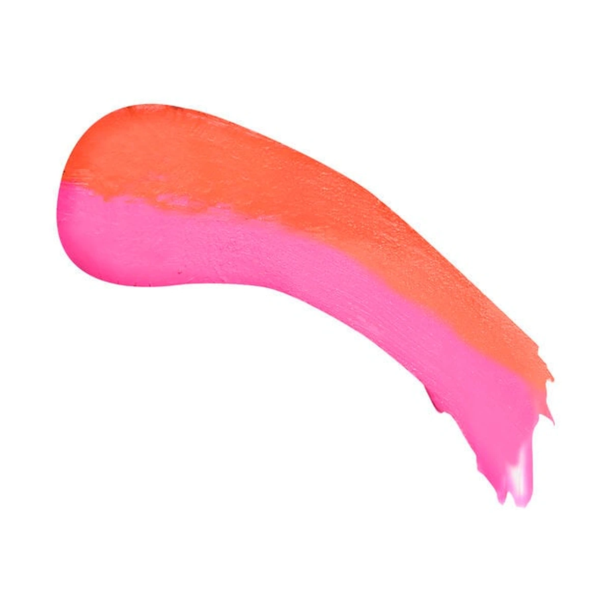 Sunset Blush Stick Sunset