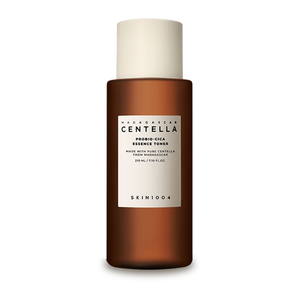 Probio-Cica Essence Toner