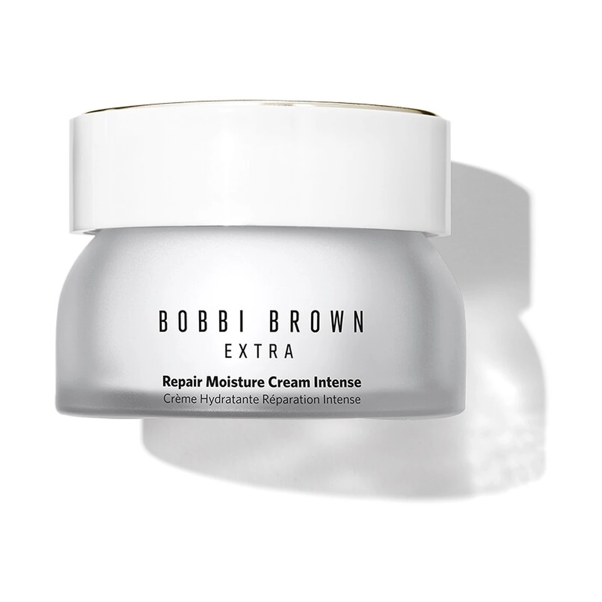 Extra Repair Moisture Cream Intense