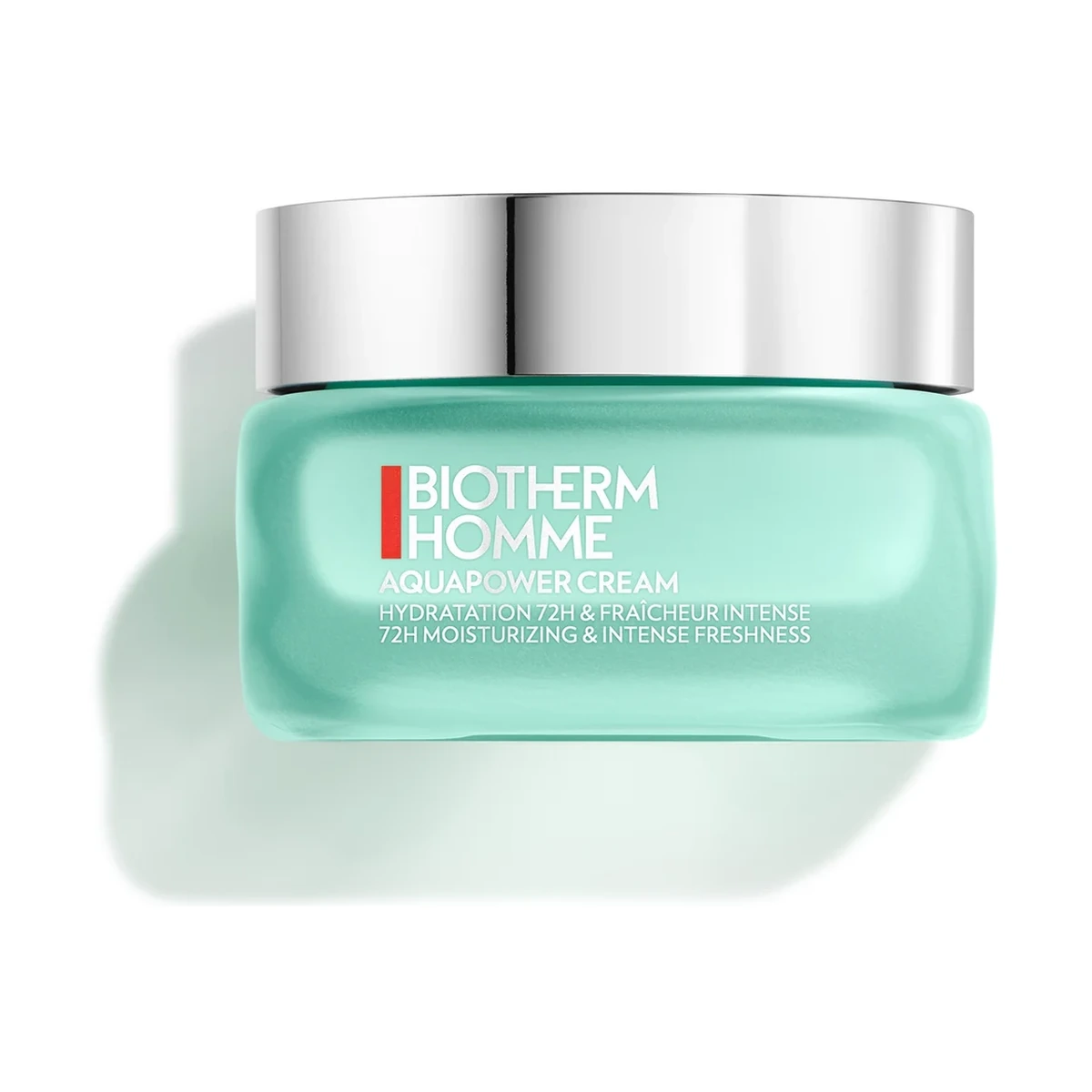 Aquapower 72 Hour Moisturizer