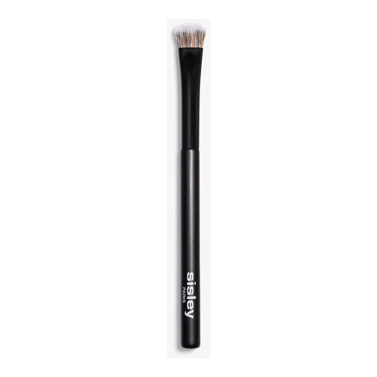 Eyeshadow Shade Brush