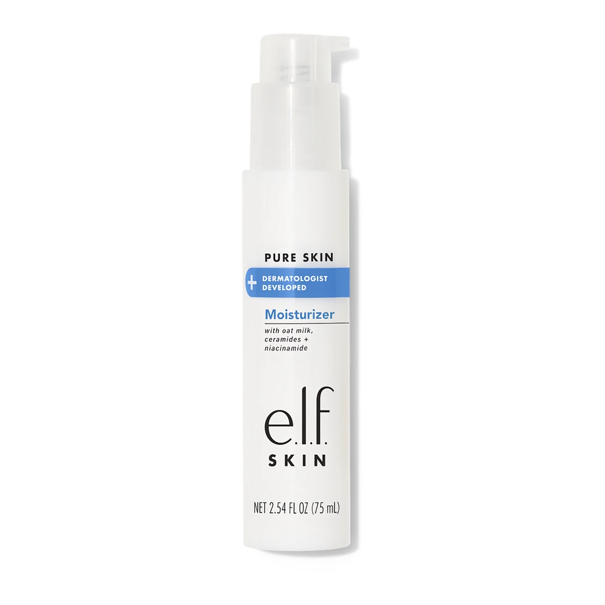 Pure Skin Moisturizer