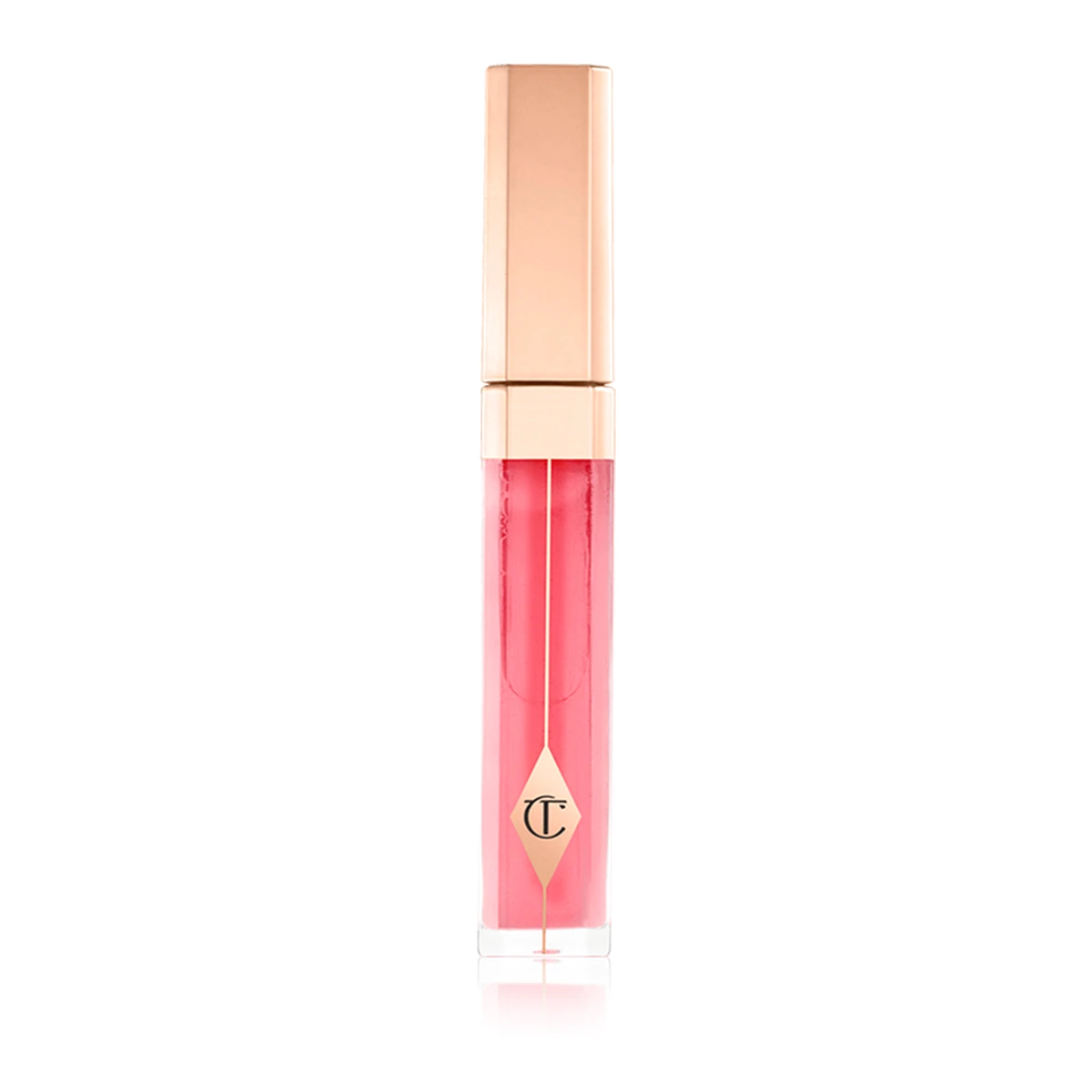 Lip Lustre