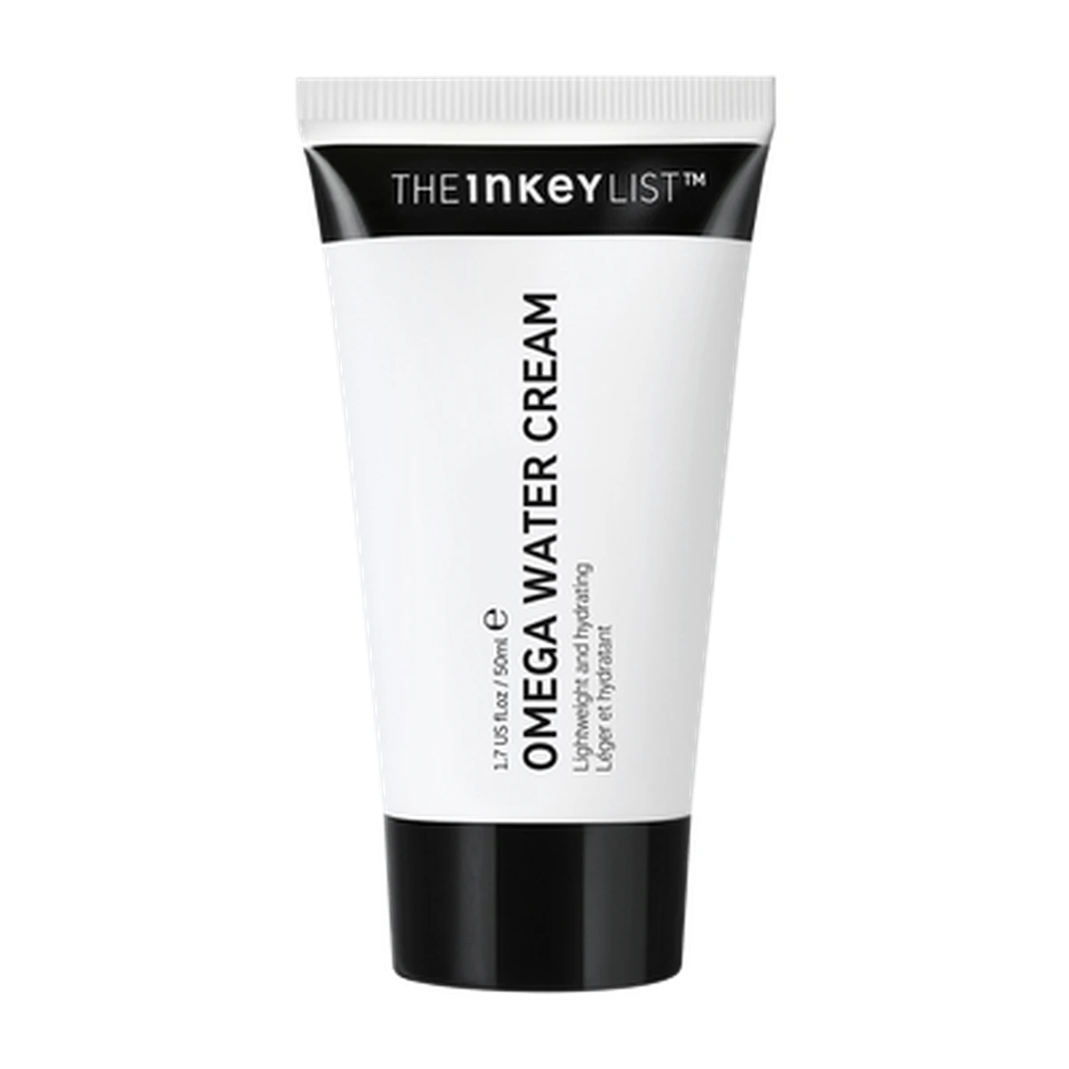 Omega Water Cream - 50ml