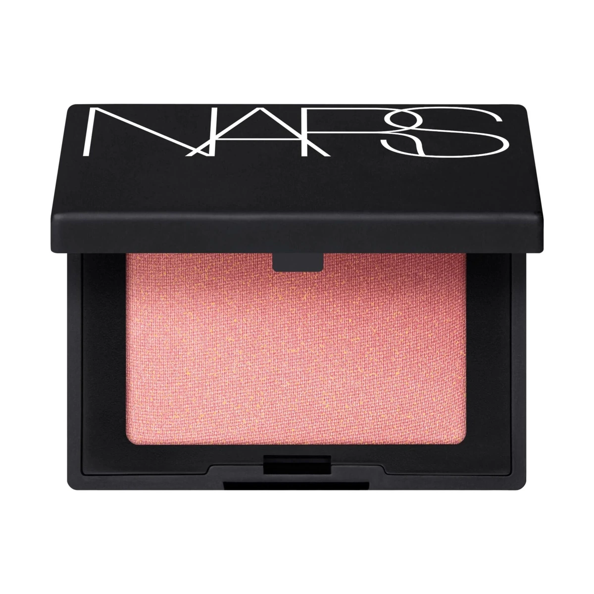 Powder Mini Blush