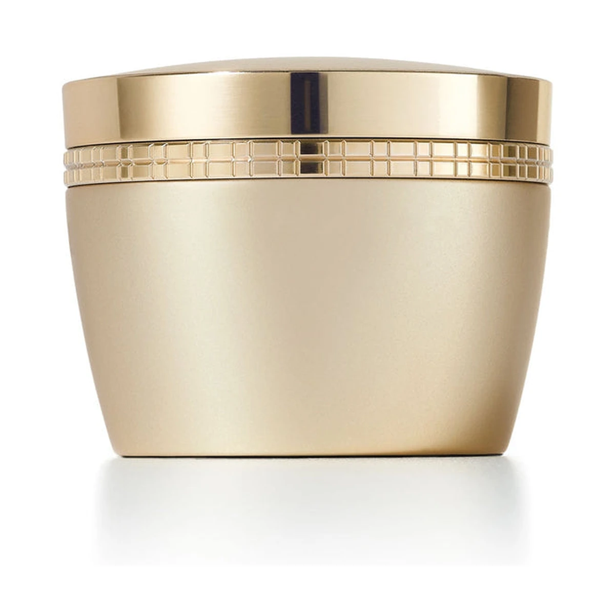Ceramide Premiere Regeneration Eye Cream