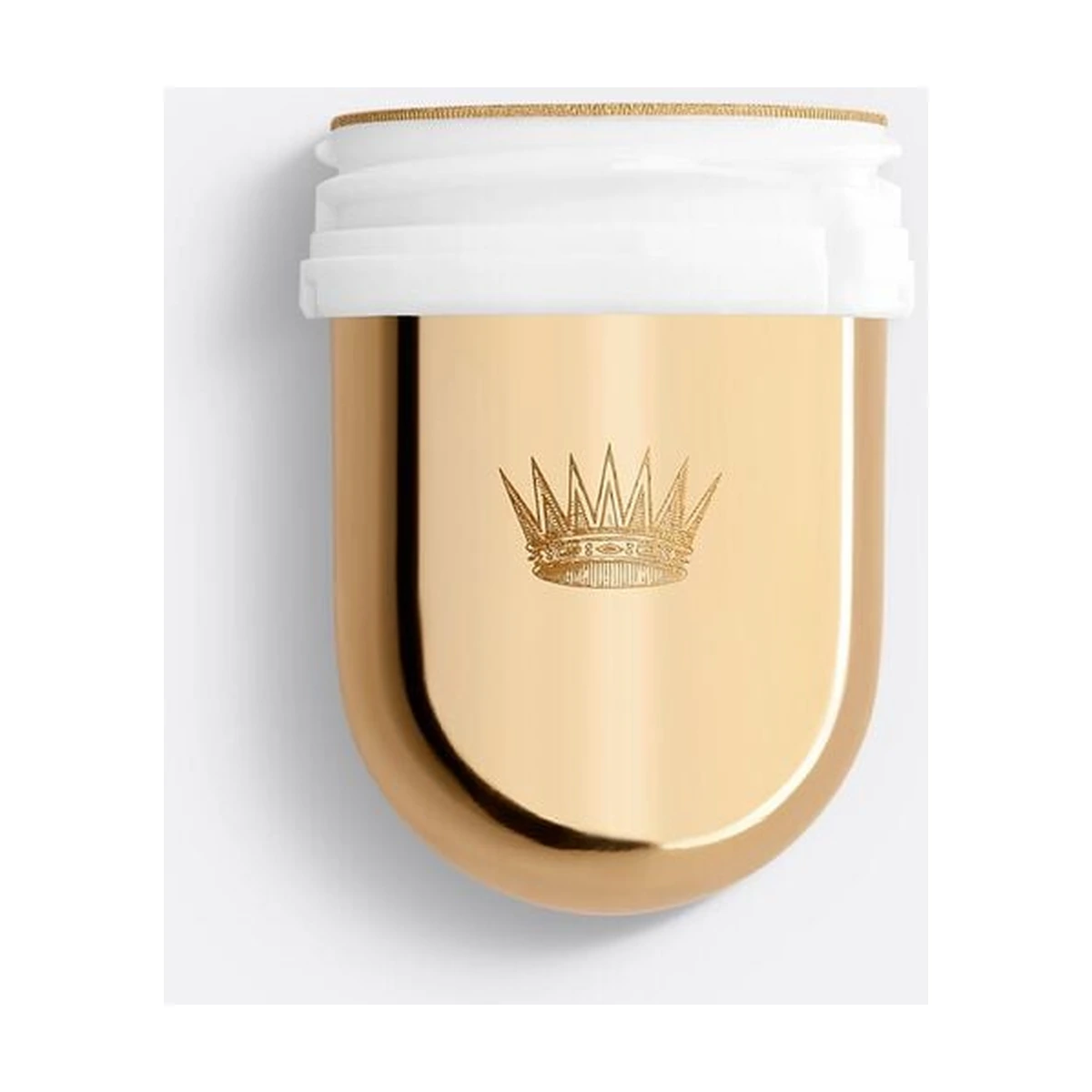 L'Or de Vie La Crème Contour Yeux et Lèvres Refill
