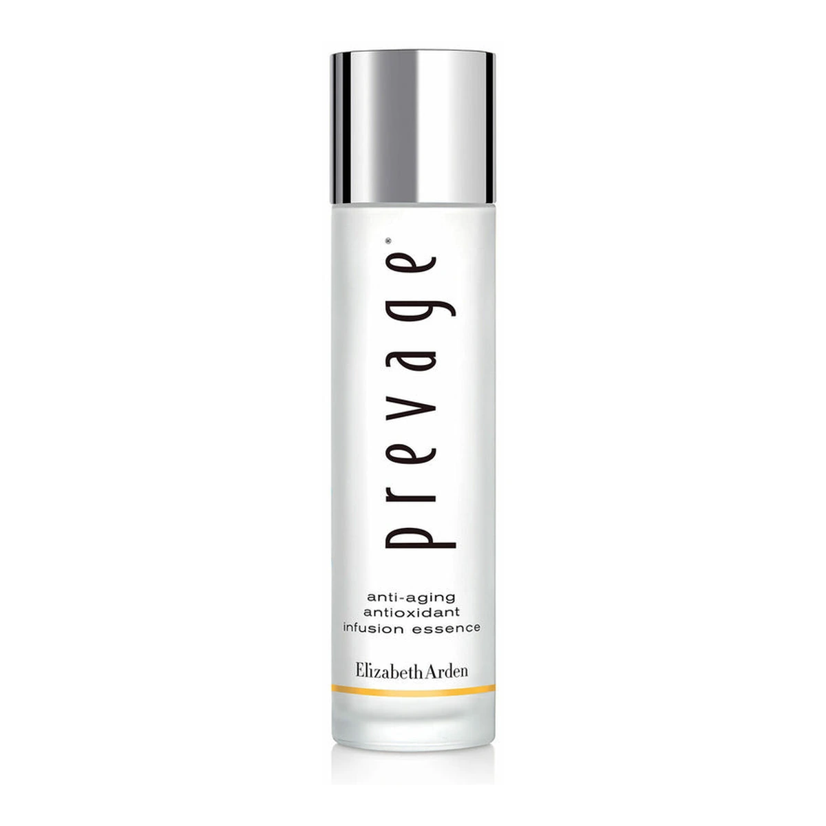 PREVAGE Anti-Ageing Antioxidant Infusion Essence