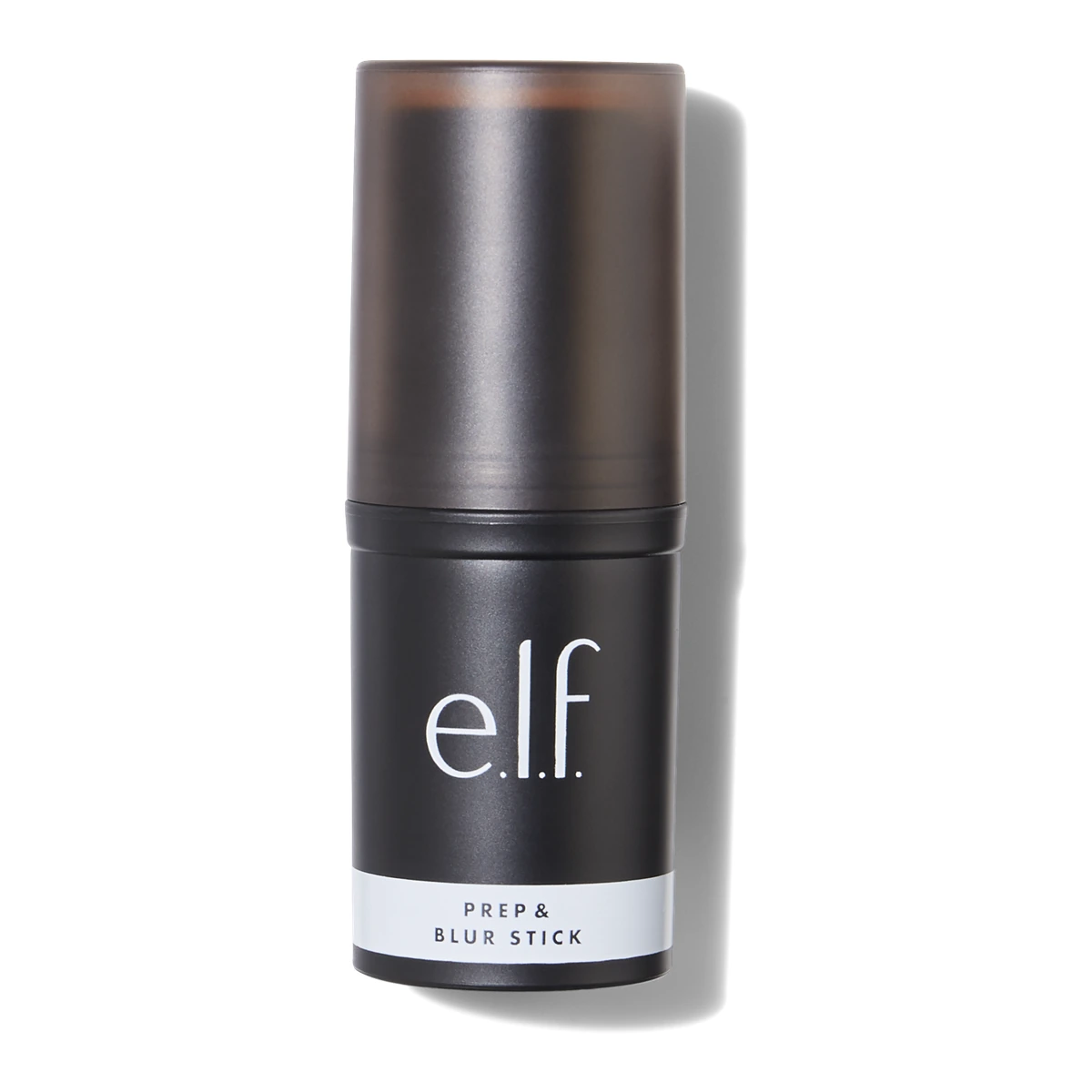 Prep & Blur Stick