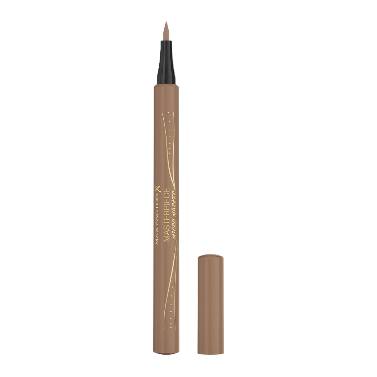 Masterpiece Micro Marker Precise Eyebrow Pen