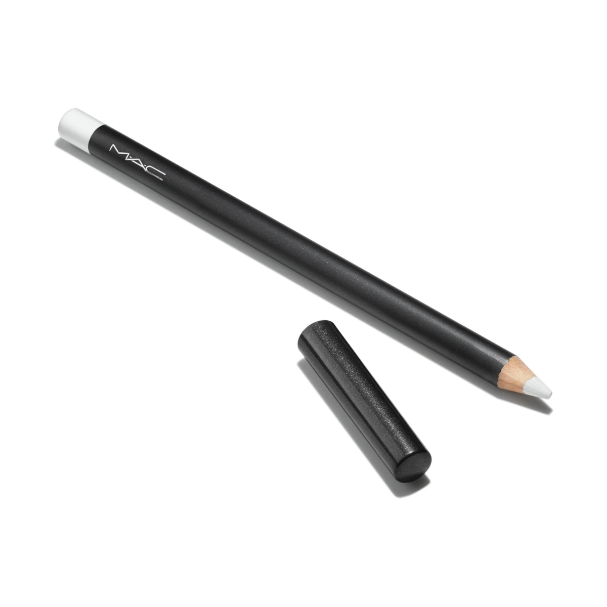 Chromagraphic Liner Pencil