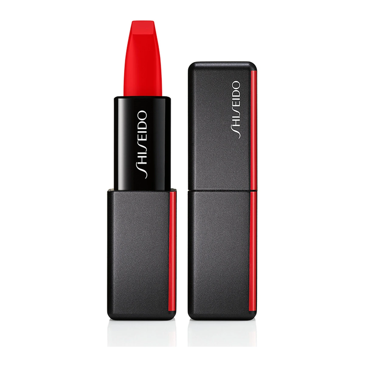 Modern Matte Powder Lipstick