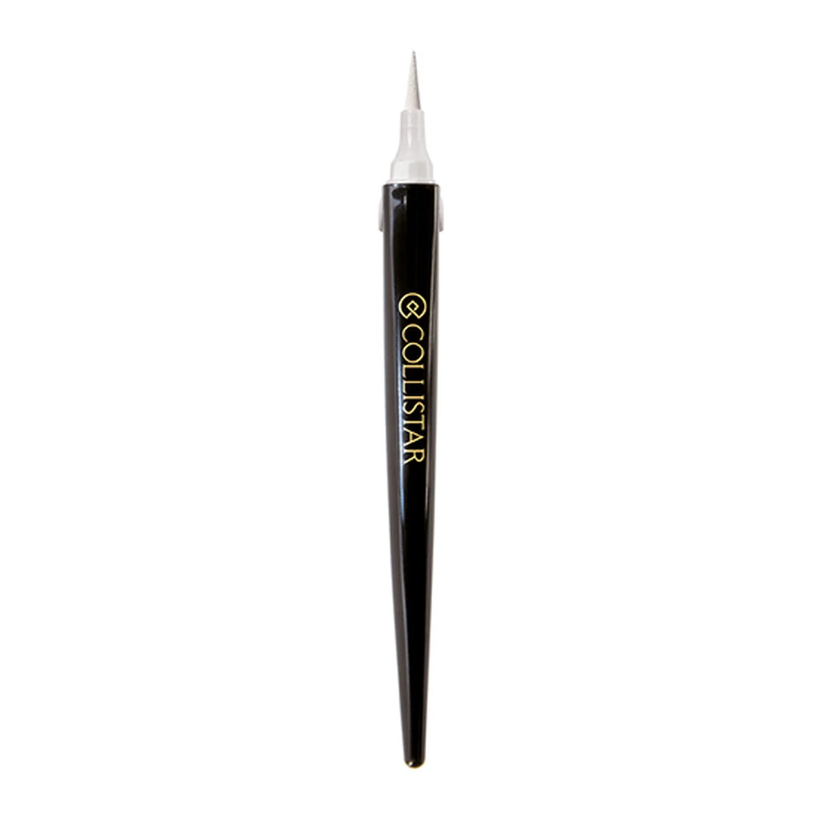Shock Eyeliner White
