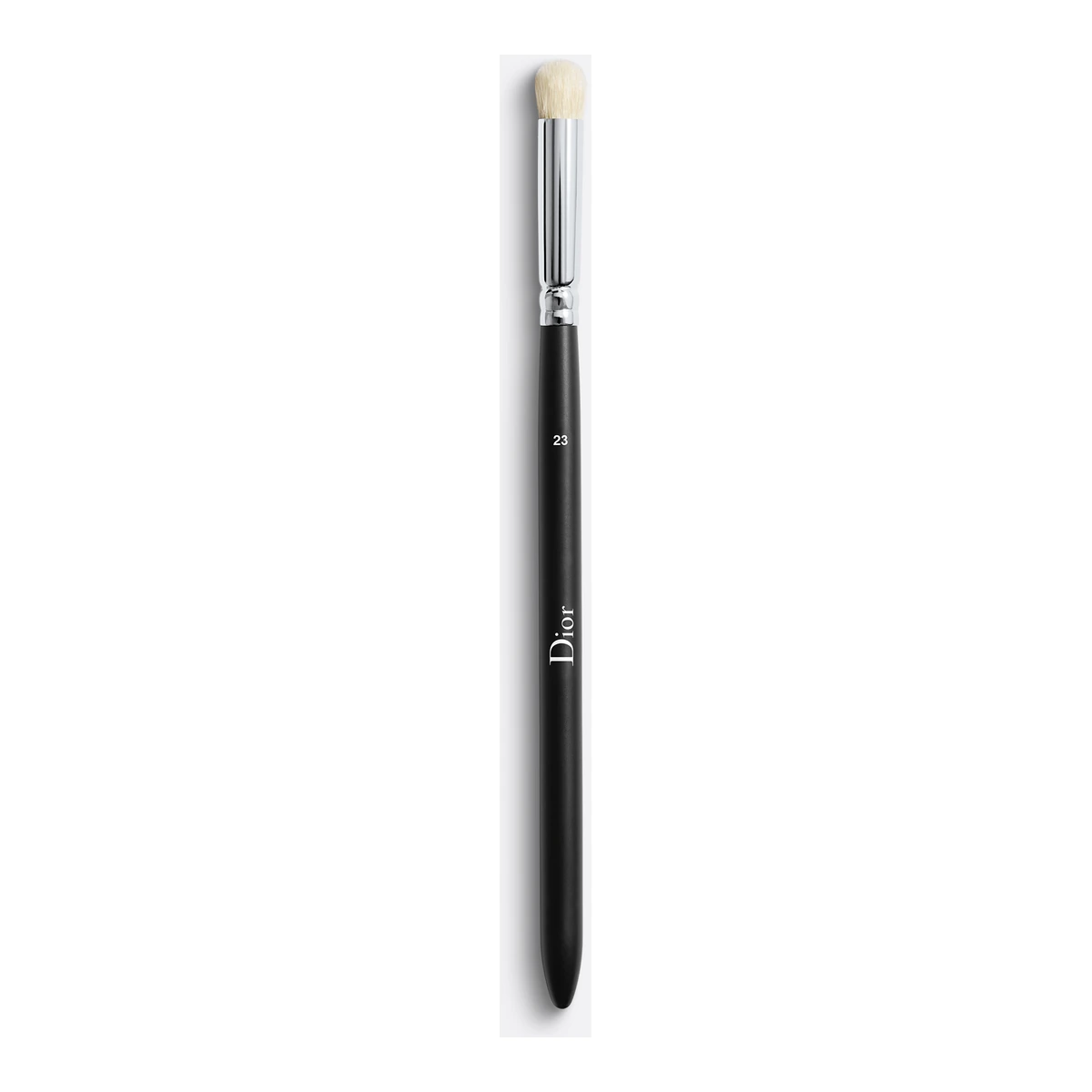 Backstage Large Eyeshadow Blending Brush N° 23