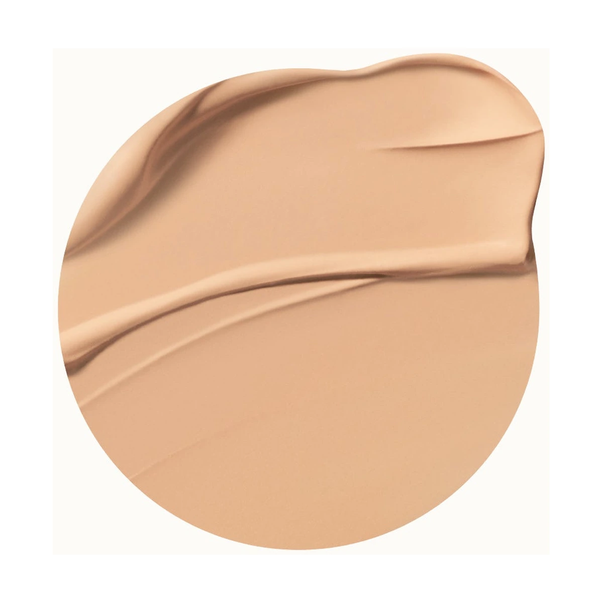 Always an Optimist Weightless Eye Primer