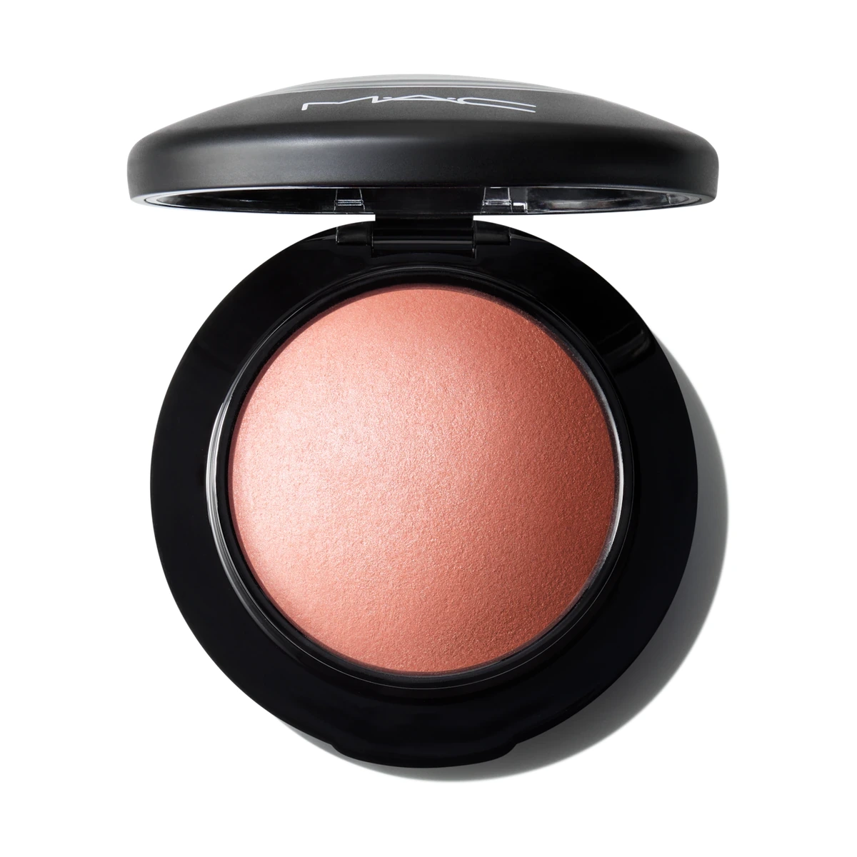 Mineralize Blush