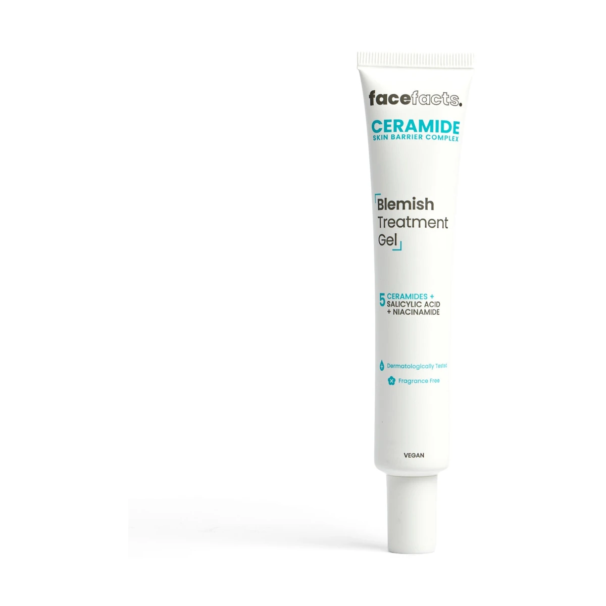 Ceramide Blemish Treatment Gel