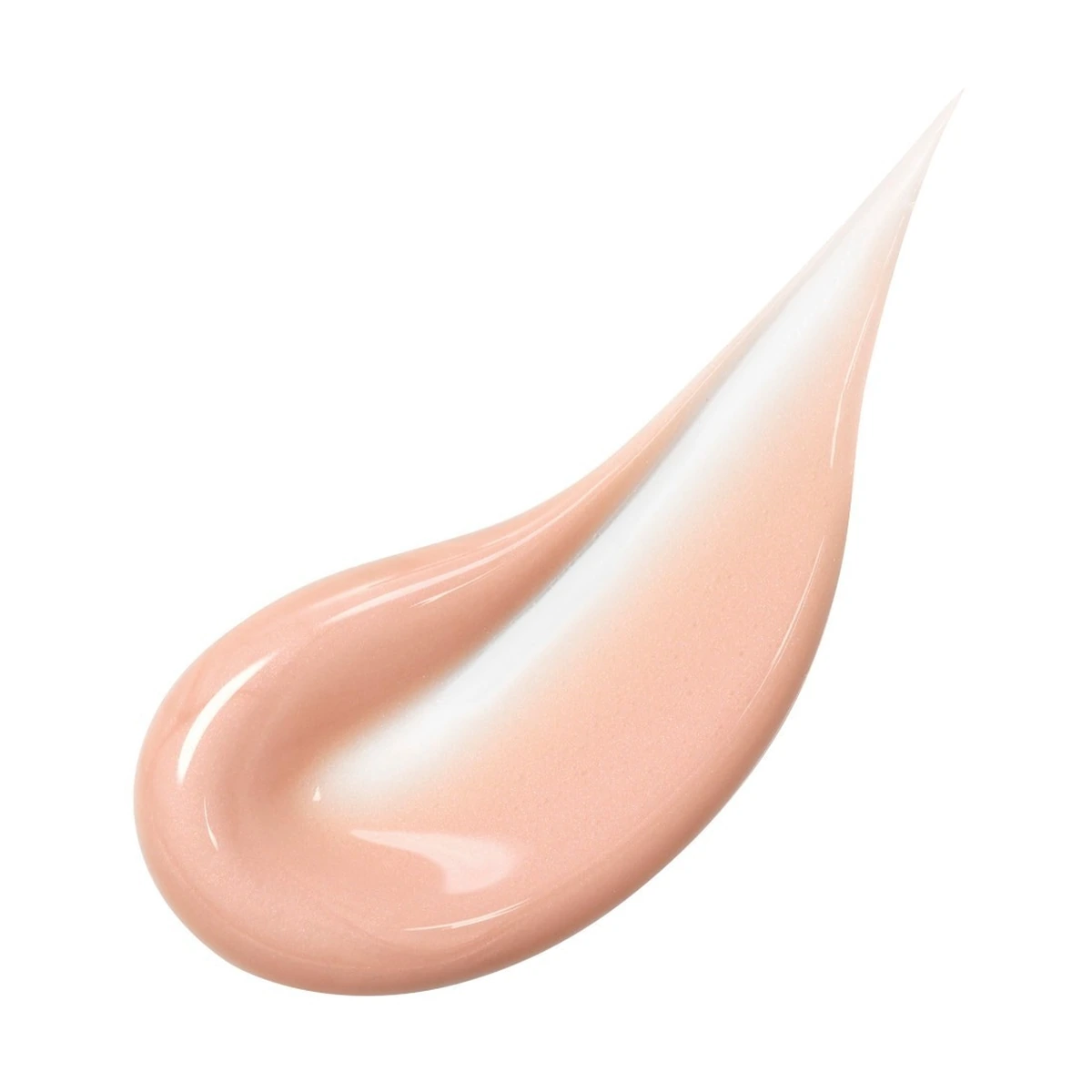 Luminous Silk Illuminating Primer - 32ml