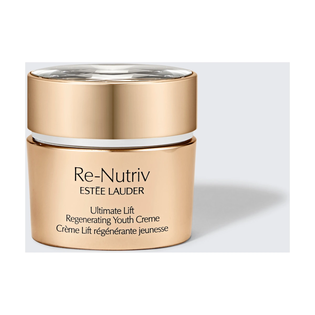 Re-Nutriv Ultimate Lift Regenerating Youth Creme Moisturiser