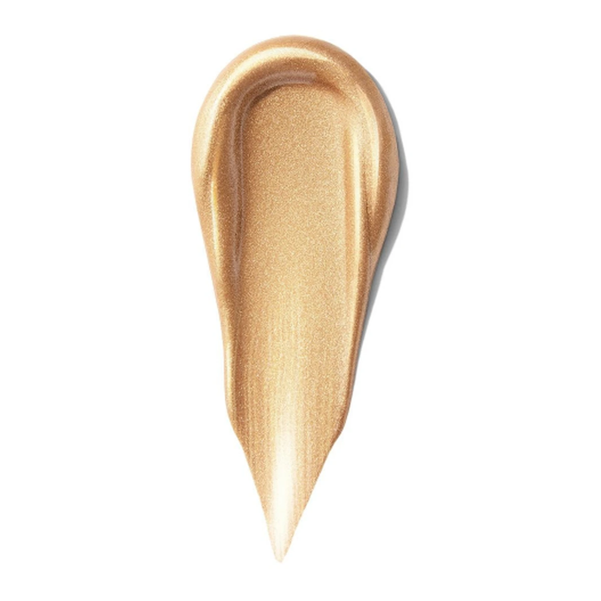 Sunkisser Highlighter