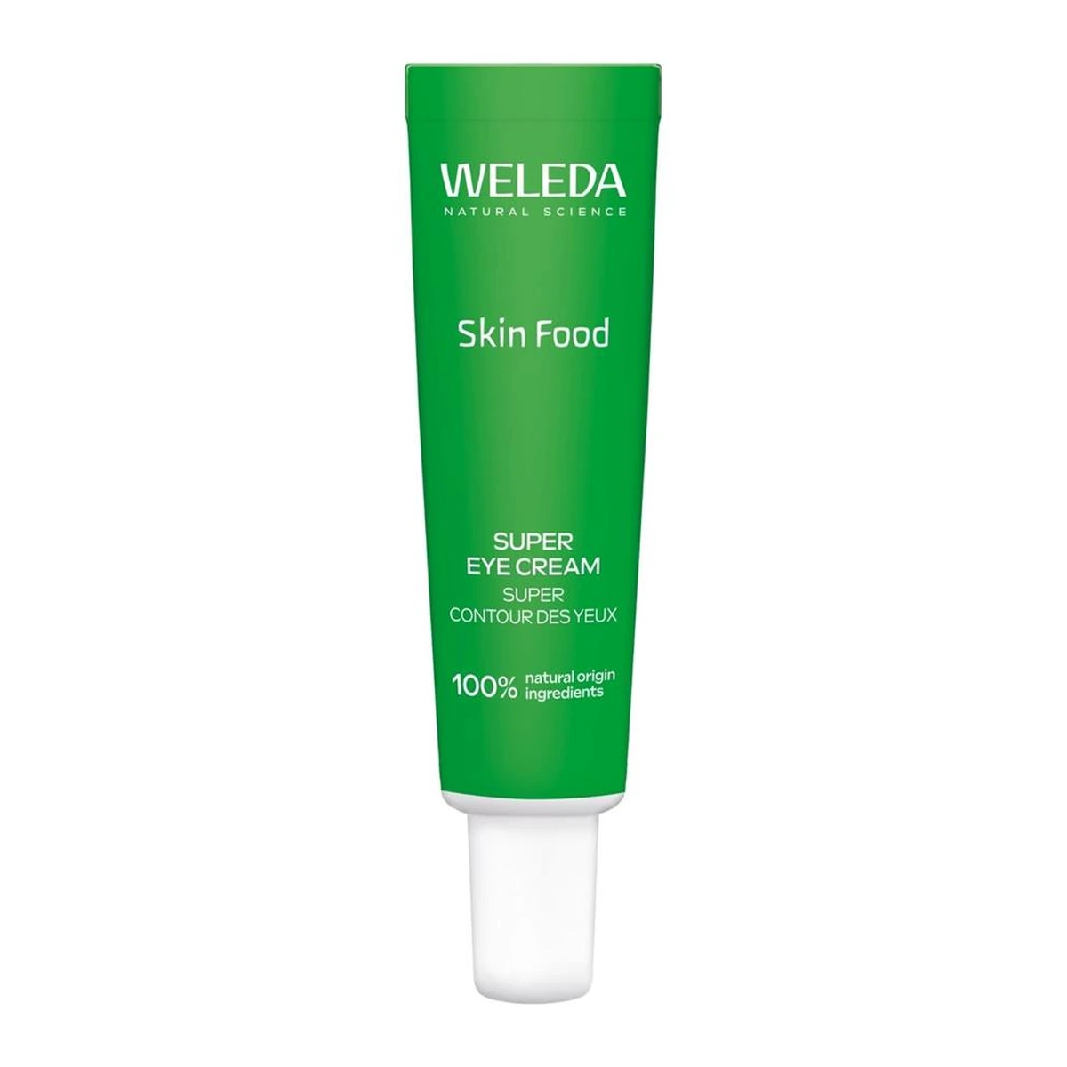 Skin Food Super Eye Cream 12ml