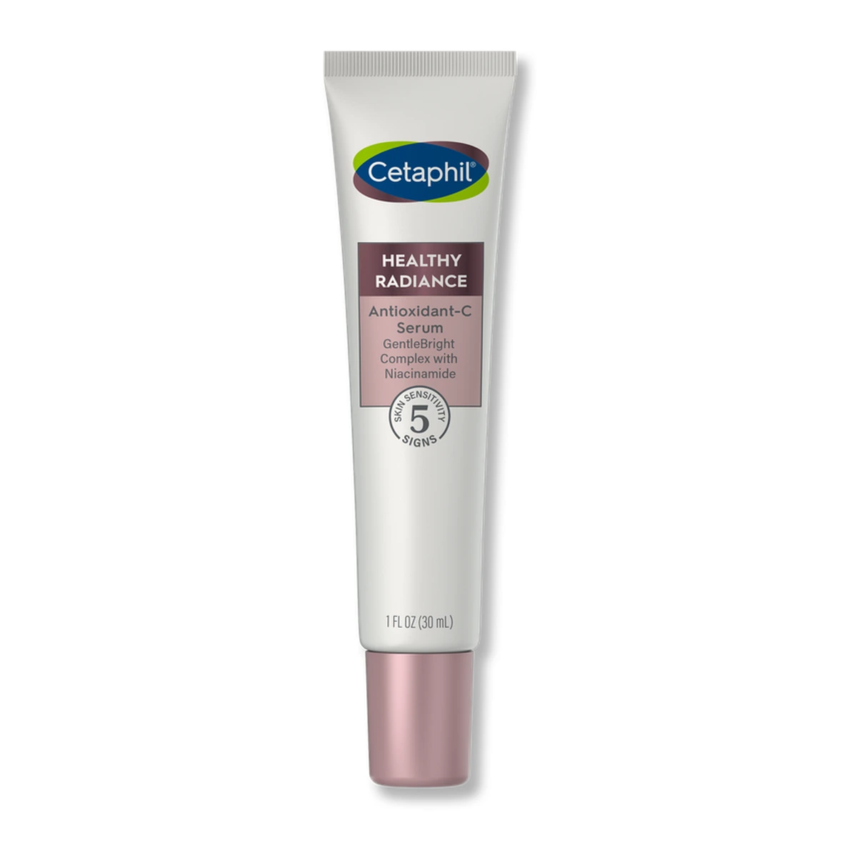 Healthy Radiance Antioxidant-C Serum