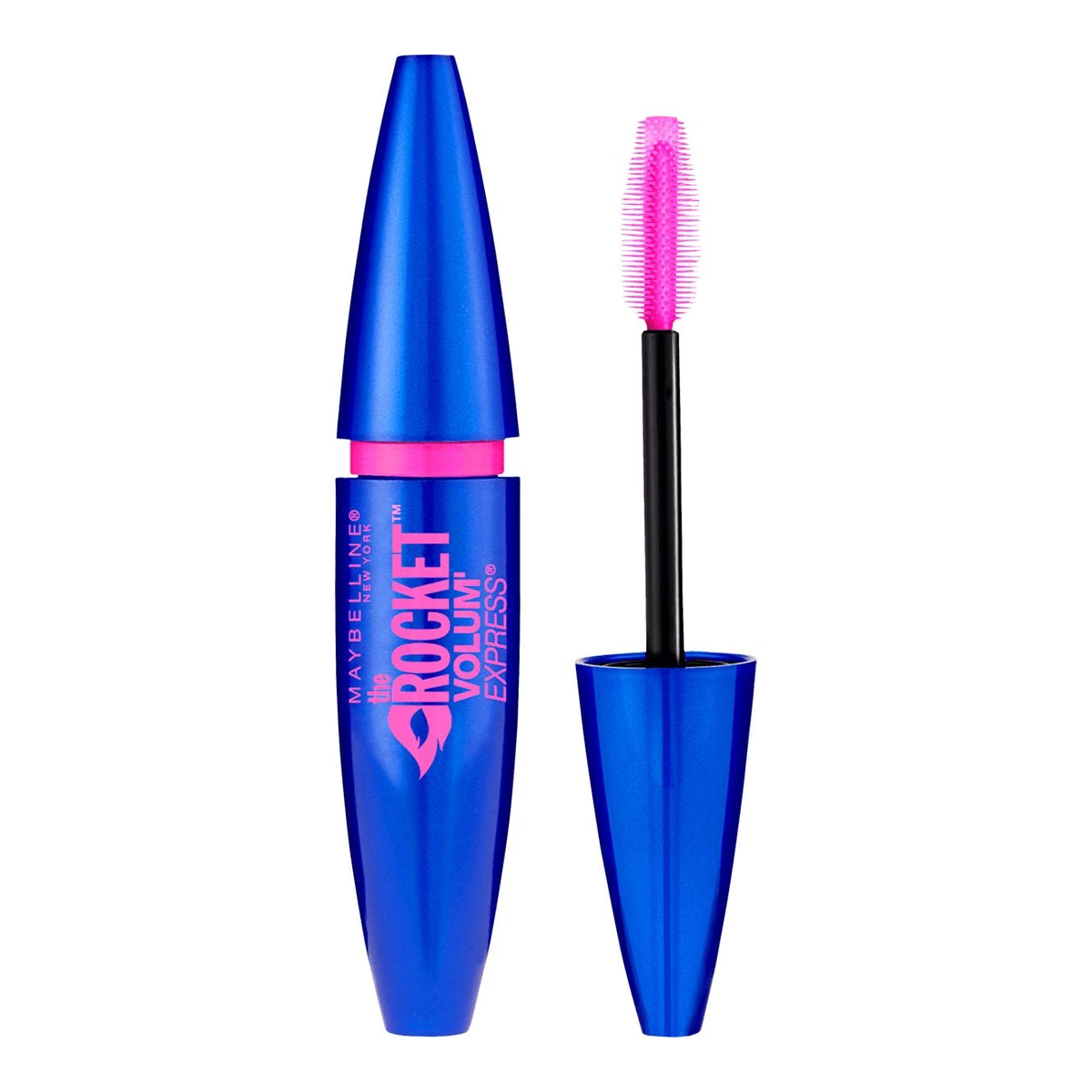 Volum Express The Rocket Washable Mascara