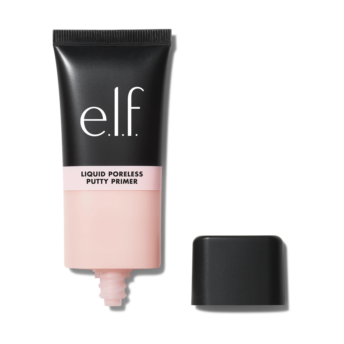 Liquid Poreless Putty Primer