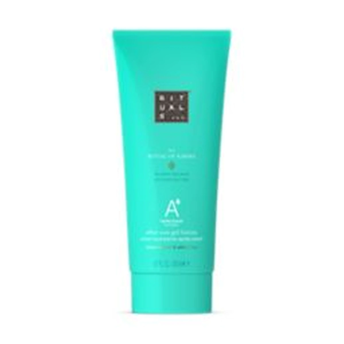 The Ritual of Karma After Sun Gel Lotion
