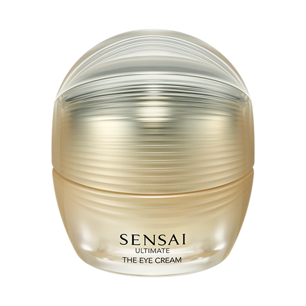 Ultimate The Eye Cream