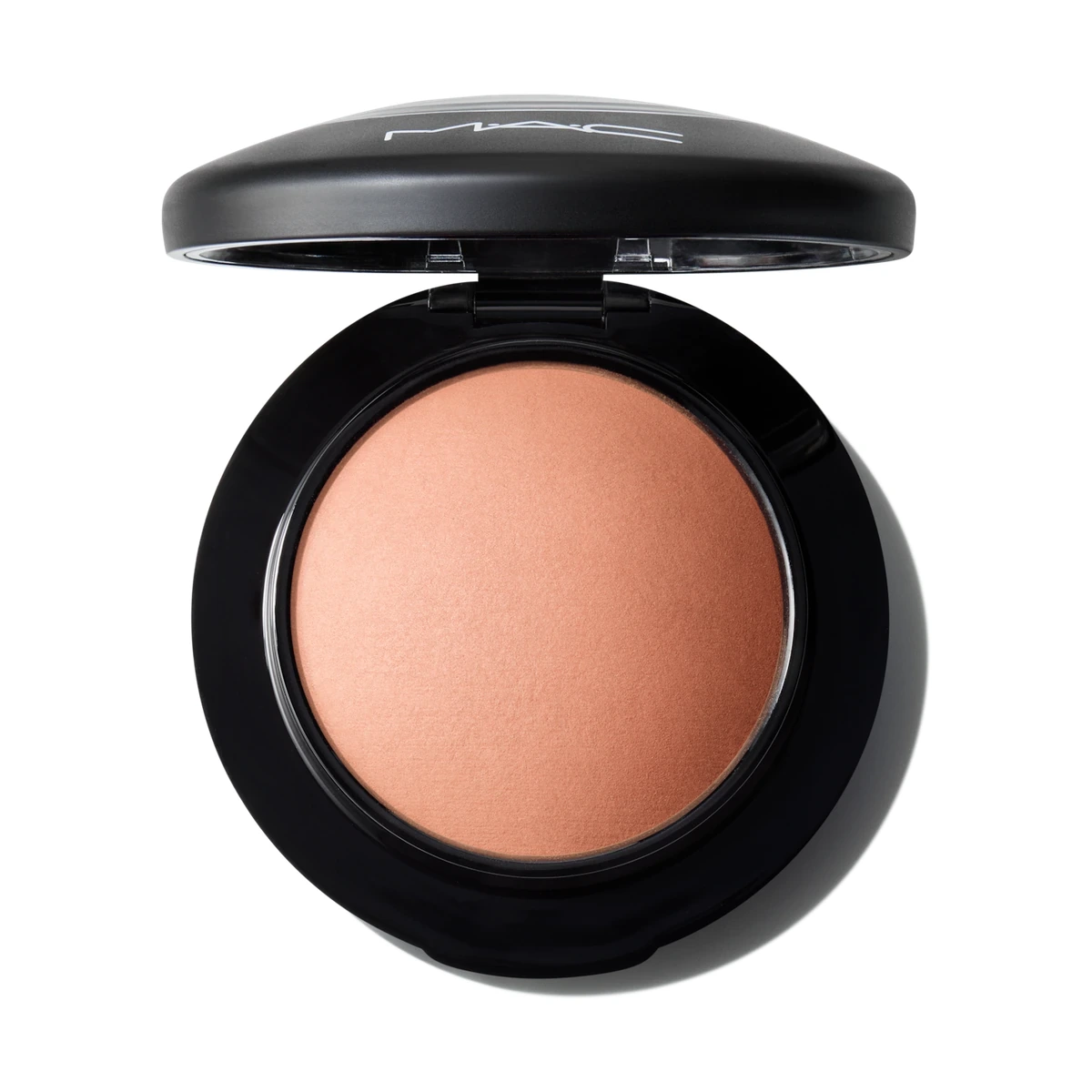 Mineralize Blush | Baked Powder Blush