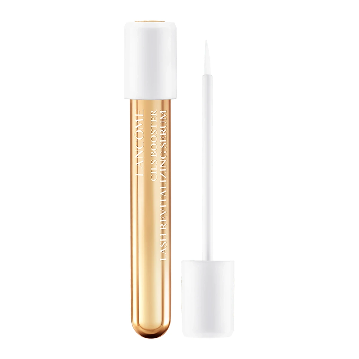 Lash Revitalizing Serum