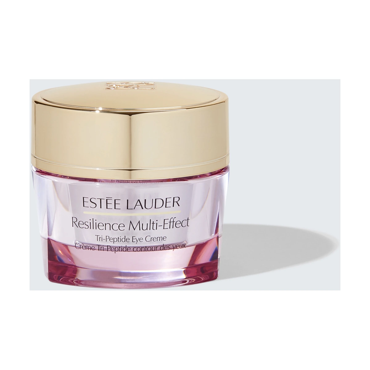 Resilience Multi-Effect Tri-Peptide Eye Creme