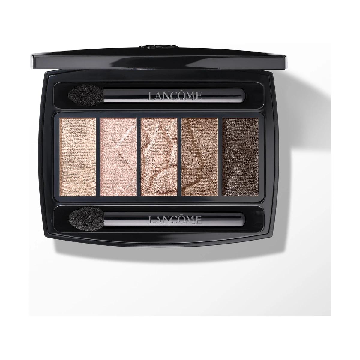 Hypnôse Palette