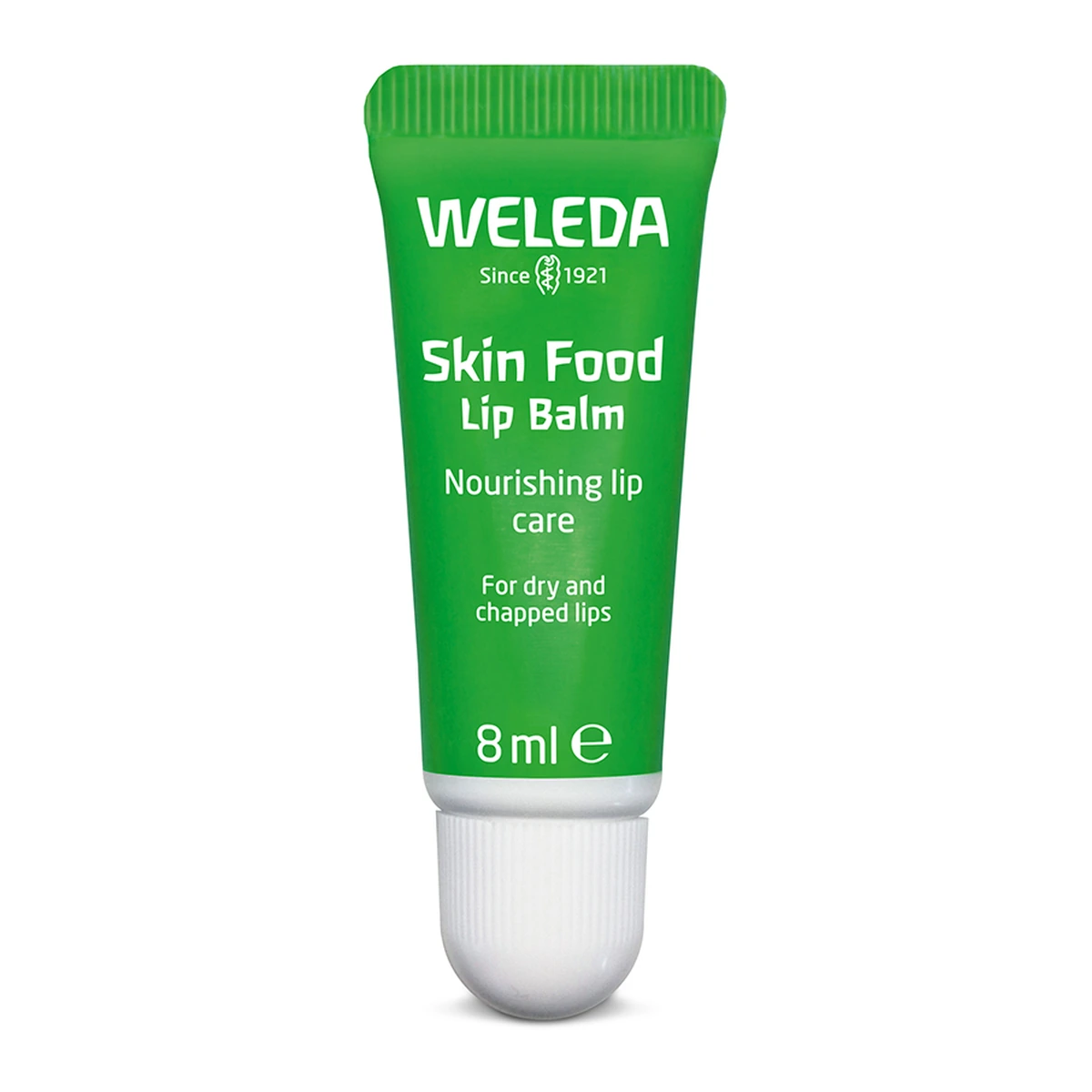 Skin Food Lip Balm 8ml
