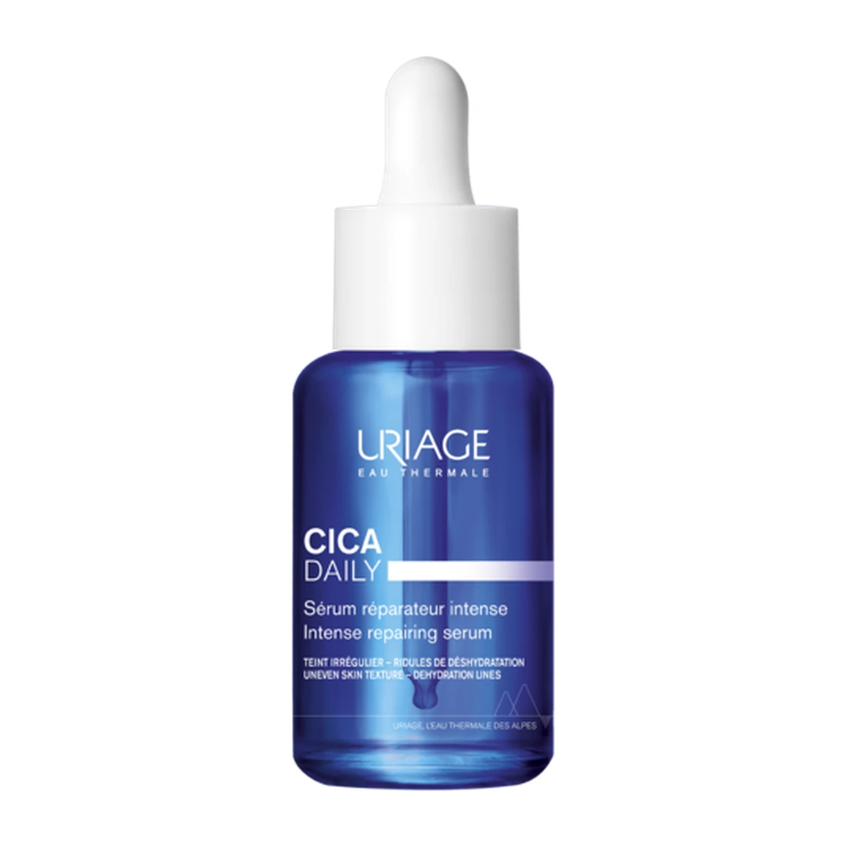Bariéderm-Cica Daily Serum