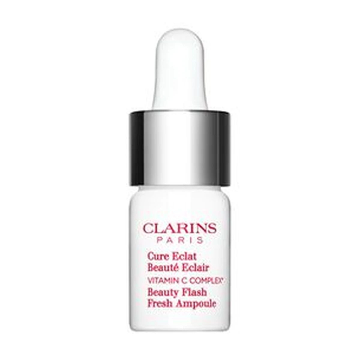Beauty Flash Fresh Ampoule