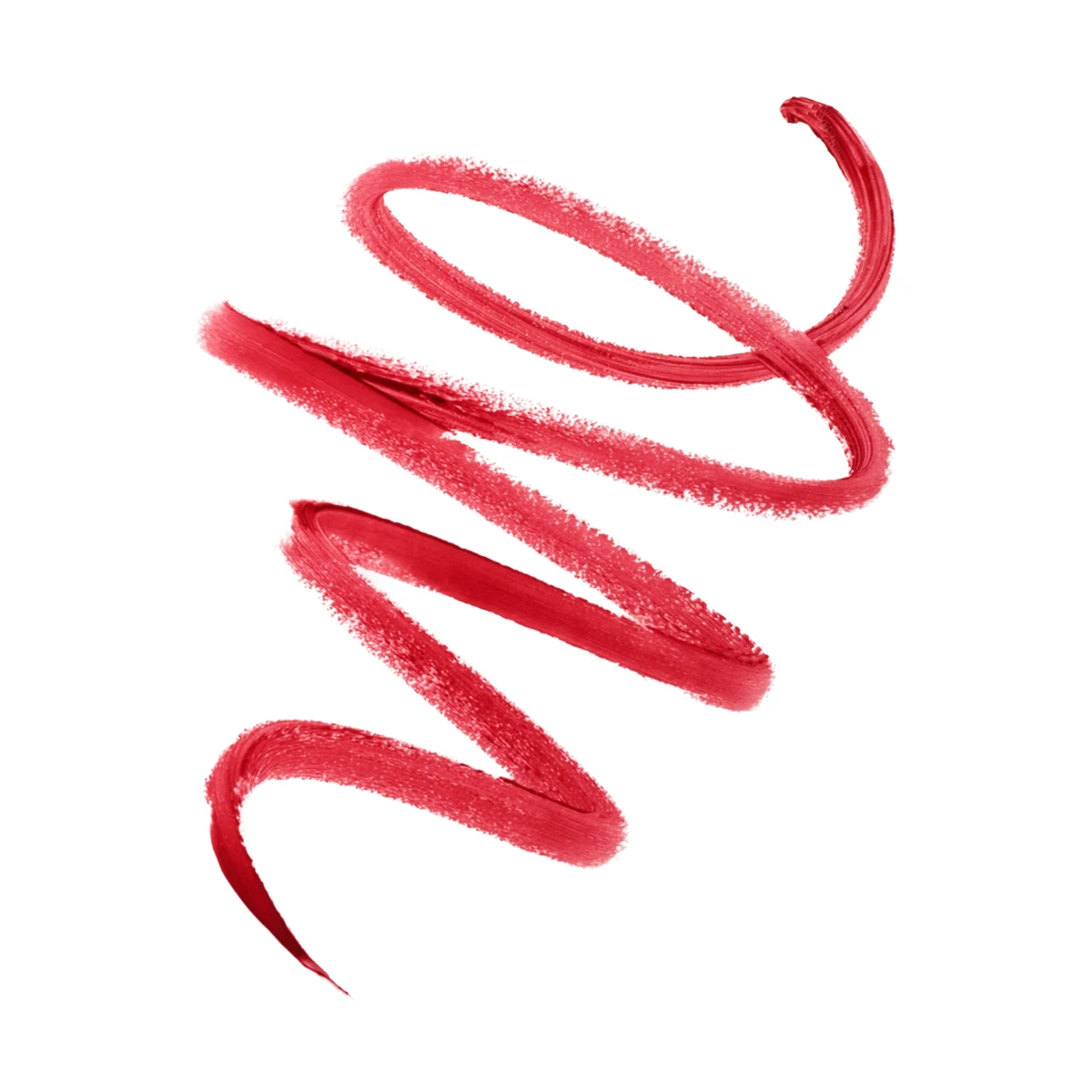 Lipglazer Glossy Liner