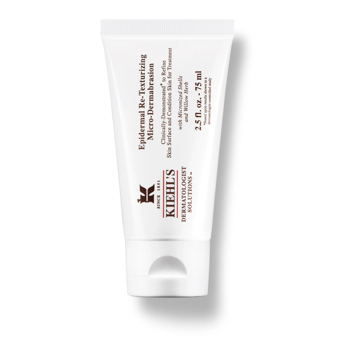 Epidermal Re-Texturizing Micro-Dermabrasion
