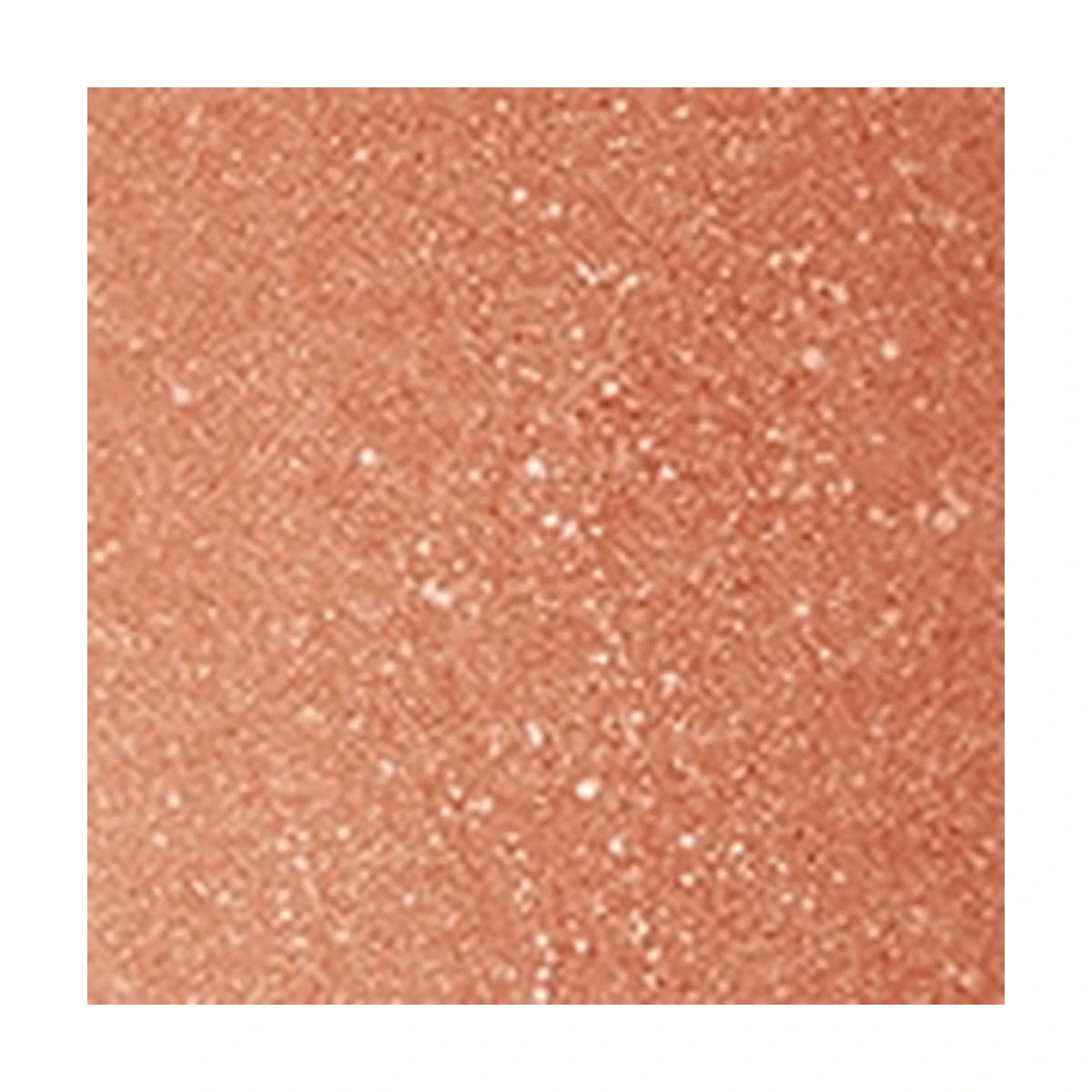 Fluid Sheer Glow Enhancer