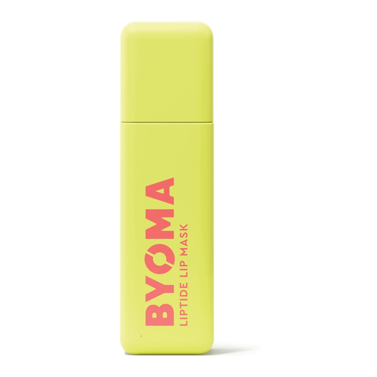 Liptide Lip Mask