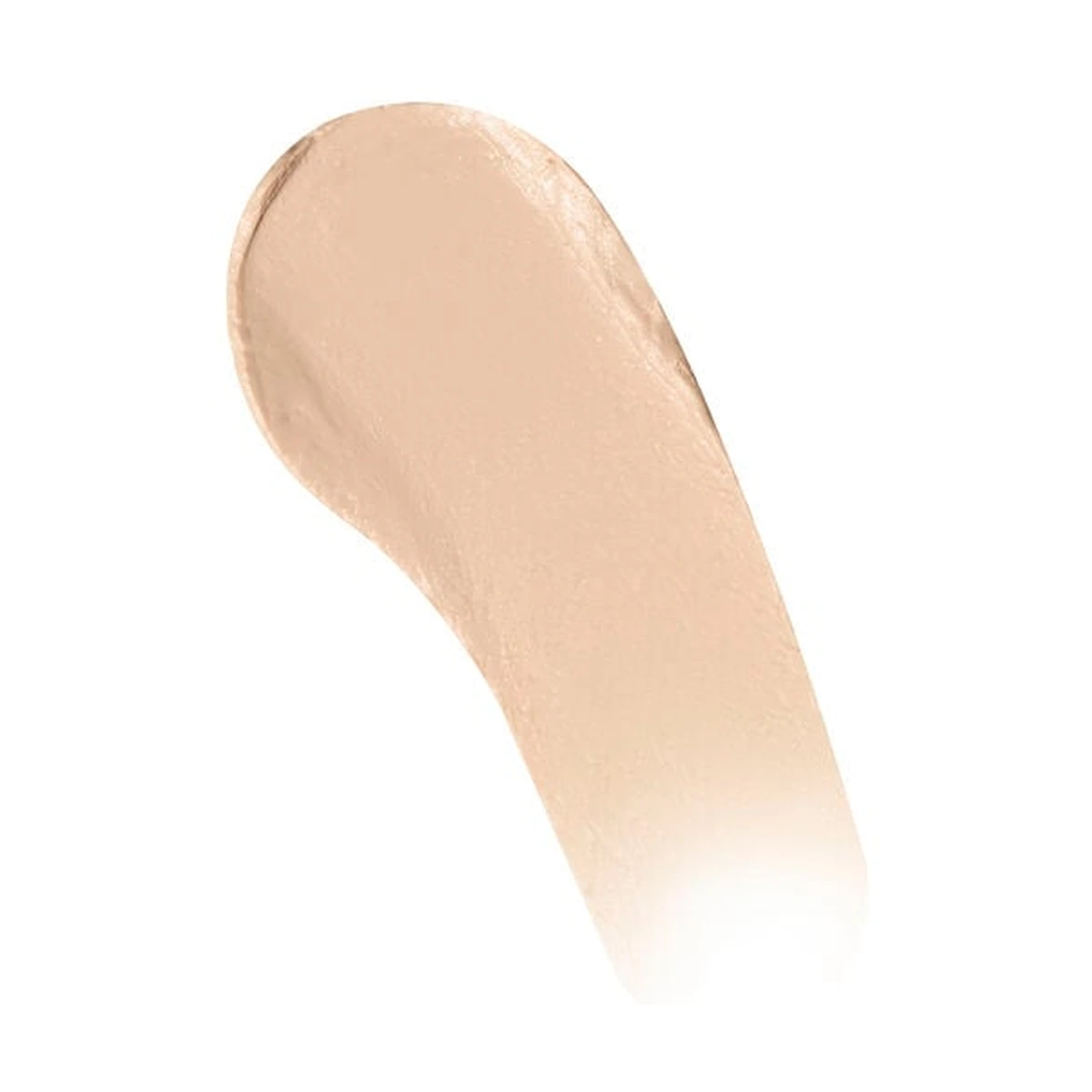 Ultimate Eye Shadow Primer