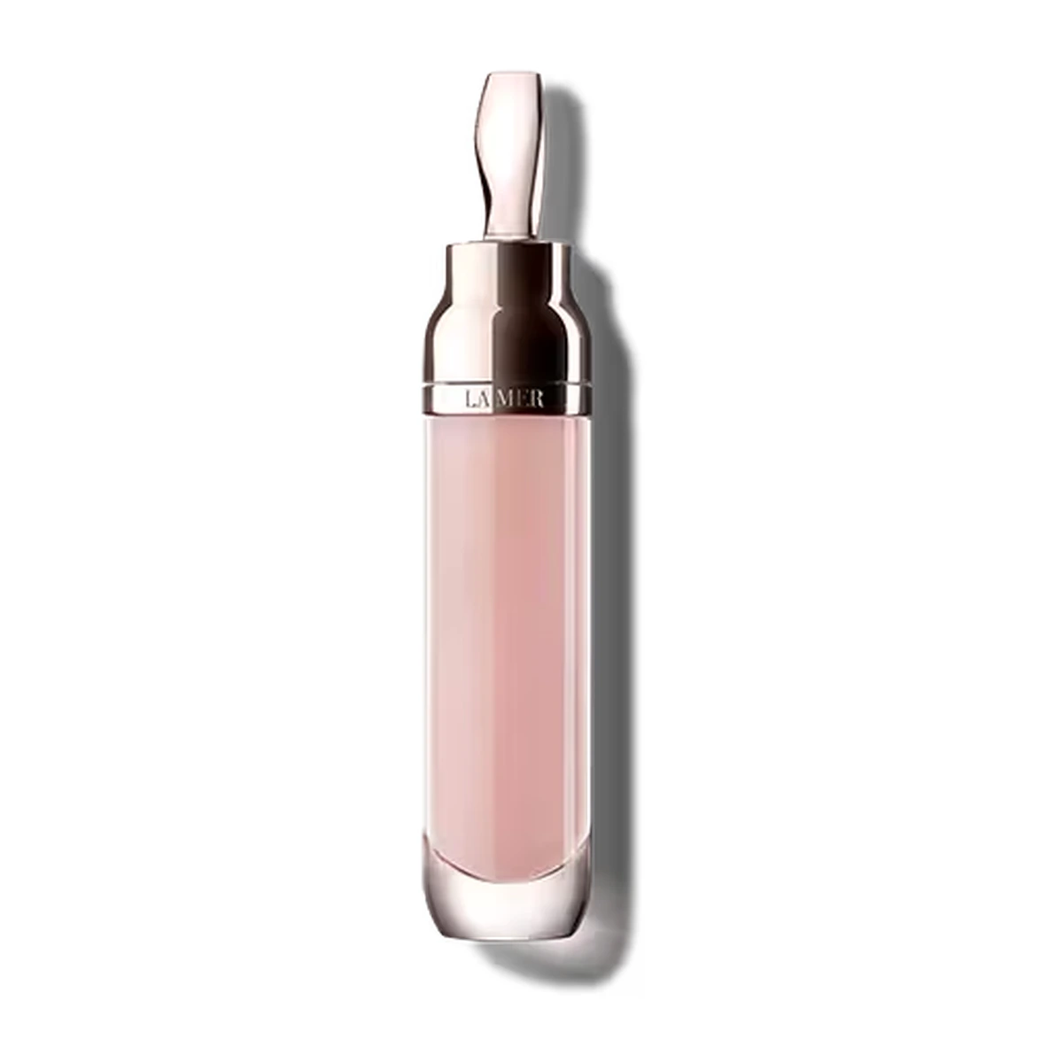 The Lip Volumizer