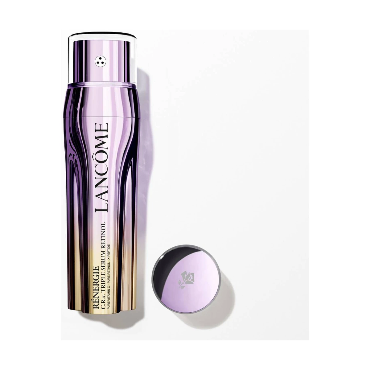 Rénergie C.R.x. Triple Serum Retinol