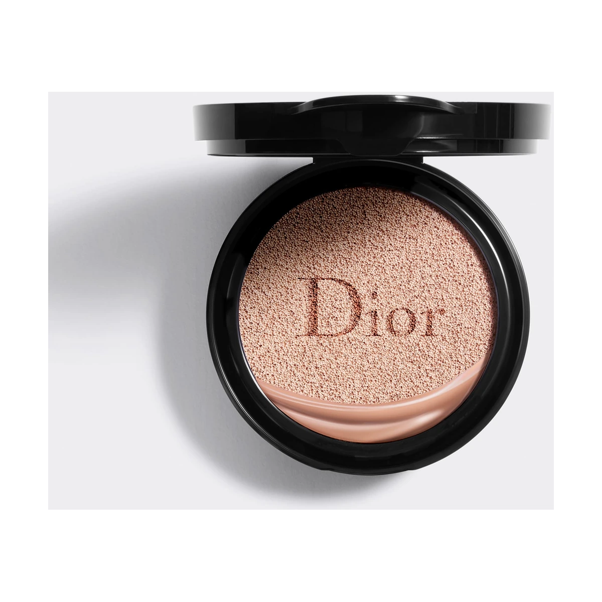 Prestige Le Cushion Teint de Rose Refill